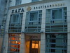 Zara Boutique Hotel Budapest