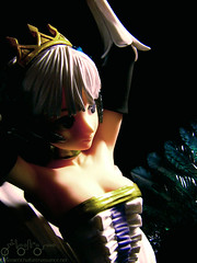 Gwendolyn