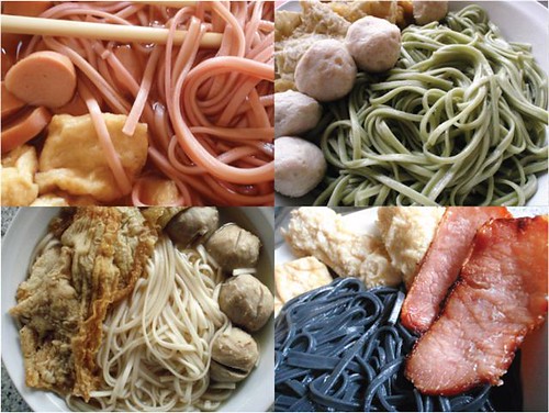 4.1colors-noodle