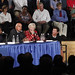 College Affordability Summit in Syracuse with Biden, Duncan, Geithner
