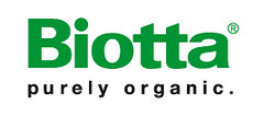 biotta_logo_rgb_e