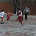 Alevín vs Agustinos • <a style="font-size:0.8em;" href="http://www.flickr.com/photos/97492829@N08/13055415164/" target="_blank">View on Flickr</a>