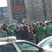 St. Patrick's Day 2009 - 24