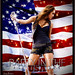 Miley Cyrus - Party In the U.S.A.