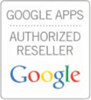google app reseller