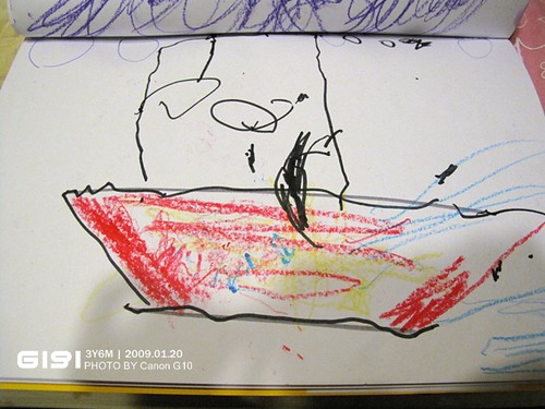 20090123小班作品 045