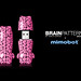 Brain Pattern Mimobot - Preview by Emilio Garcia