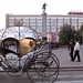 russian transportation