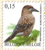 BE-27115(Stamp 1)