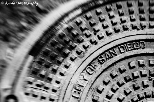 01/19/2009 - City of San Diego