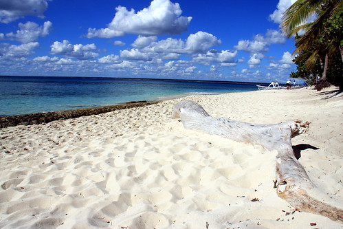 Praias de Punta Cana &#8211; República Dominicana