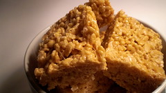 peanut butter rice crispy treats 04.21.09 [111]