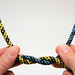 Square Knot 02