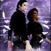 Scream - Michael and Janet Jackson