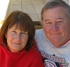 Terry & Sue