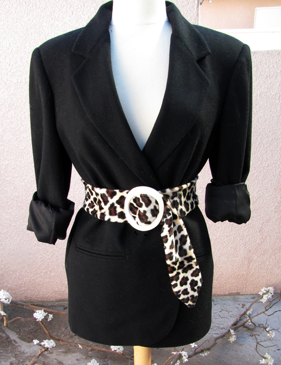 leopard-belts-chains-accessories-DIY-13