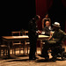 Foto Spettacolo Teatro Camploy 13 giugno 2009