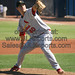 Adam Ottavino St. Louis Cardinals 8x10 Photo - www.JLKsports.com