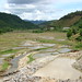 Countryside and Rice Paddies around Sam Neua - Laos - 02