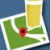 beer-mapping