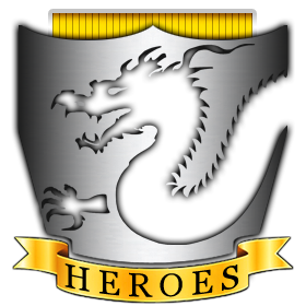 3235275552 f7d2a056cf o The Heroes of OFP2s New Logo