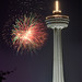 Skylon Tower  Niagara