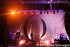 A Perfect Circle @ Rock On The Range, Crew Stadium, Columbus, OH - 05-22-11
