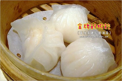 DSCF0747