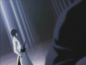 ICHIGO DONT! -_-''