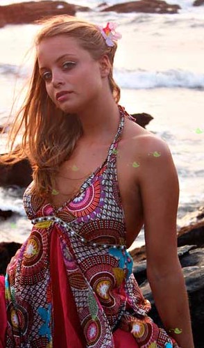 aurobelle2