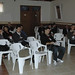 6 Encontro Regional ANOREG/SP - Perube - 01/08/2009