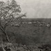Laverton, Western Australia, 19 December 1930