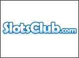 Slots Club Casino Review