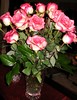 jan 028 roses
