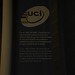 UCI Headquarters