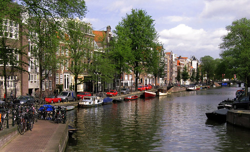 Amsterdam 210 • <a style="font-size:0.8em;" href="http://www.flickr.com/photos/30735181@N00/3964802176/" target="_blank">View on Flickr</a>
