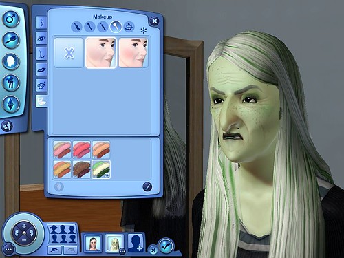 Download The Sims 3 Create A Sim Baixar Jogo Completo Full