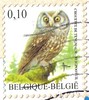 BE-27115(Stamp 2)