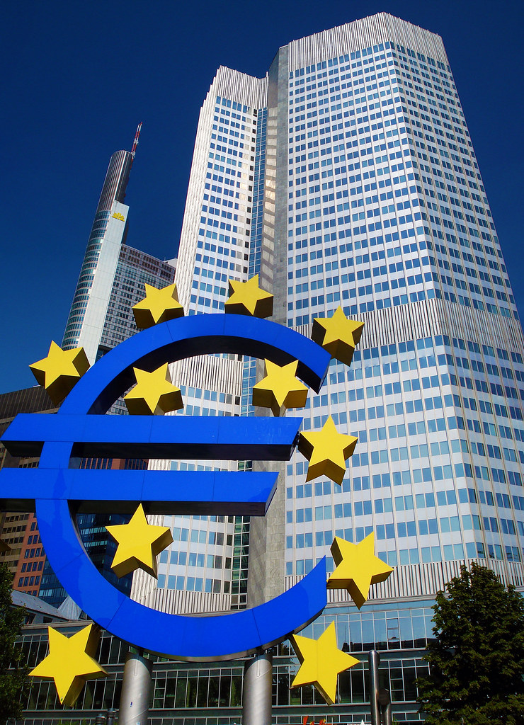 European central bank. Европейский Центральный банк институт ЕС. ЕЦБ евро. ЕЦБ Германия. Европейского Центробанка (ЕЦБ).