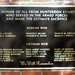 Hunterdon County Korean War Memorial & Hunterdon County Vietnam War Memorial