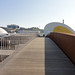 Oscar Niemeyer Centre, Avilés, Asturias
