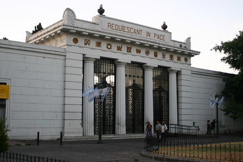 Buenos_Aires_ 023