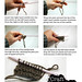How To :: Purl