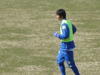 セレッソ 大阪 の ユニフォーム