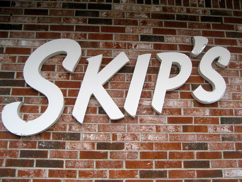 Skip's
