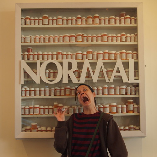 NORMAL by dpwk, on Flickr