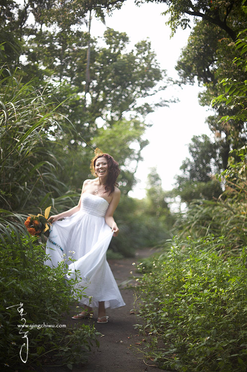 自助婚紗,自主婚紗,推薦,生活自然風格,台北