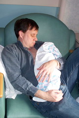 napping_together