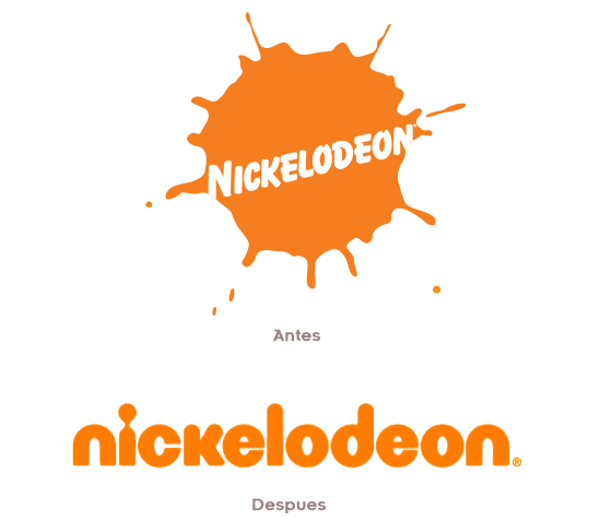 Nuevo-logotipo-Nickelodeon