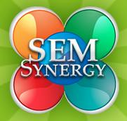 SEM Synergy